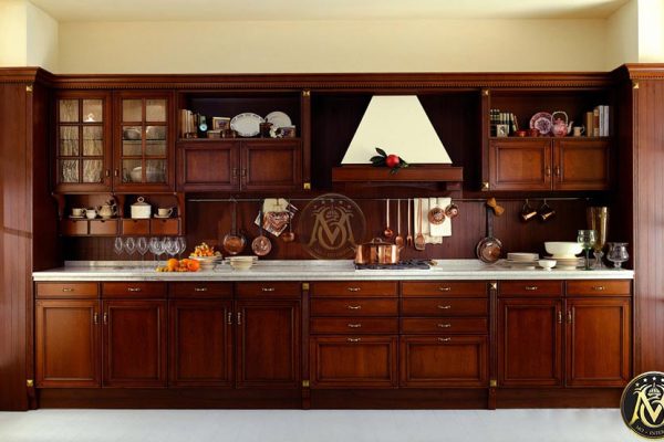 Về kiểu dáng thiết kế tổng thể của phòng bếp thì có thể thay đổi linh hoạt để phù hợp với từng không gian bếp cũng như sở thích của gia chủ.