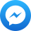 Chat qua Messenger nội thất MO