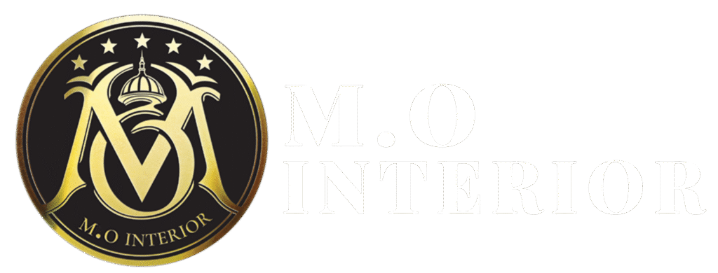 M.O INTERIOR
