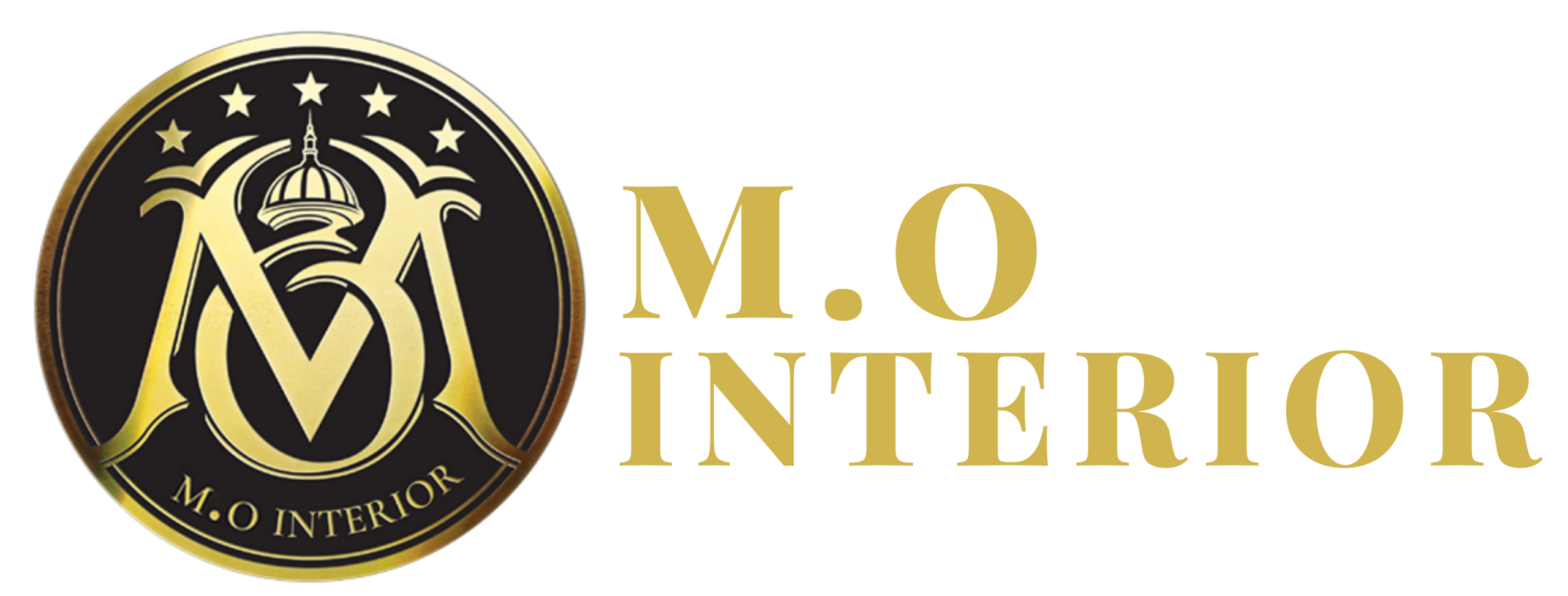 Noithatmo